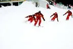 Skishow Bild 80