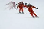 Skishow Bild 79