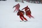 Skishow Bild 78