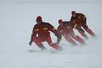 Skishow Bild 75
