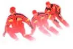 Skishow Bild 74