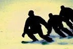 Skishow Bild 73