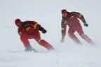 Skishow Bild 72