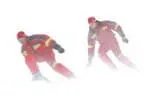 Skishow Bild 71