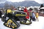 Skishow Bild 70