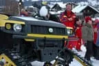Skishow Bild 69