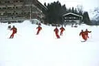 Skishow Bild 68