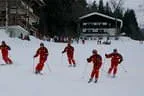 Skishow Bild 67