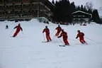 Skishow Bild 66