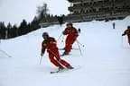 Skishow Bild 65
