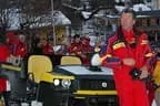 Skishow Bild 64