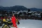 Skishow Bild 63