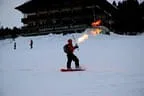 Skishow Bild 61