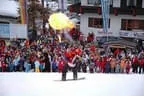 Skishow Bild 59