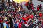 Skishow Bild 58