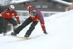 Skishow Bild 57