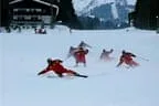 Skishow Bild 55