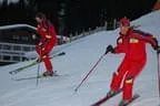 Skishow Bild 54