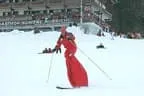 Skishow Bild 53