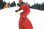Skishow Bild 52