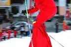 Skishow Bild 51