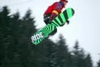 Skishow Bild 50