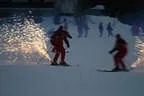 Skishow Bild 46