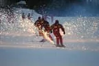 Skishow Bild 44