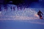 Skishow Bild 43