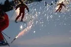 Skishow Bild 42