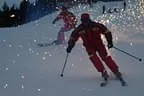Skishow Bild 41