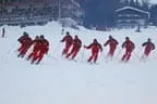 Skishow Bild 40