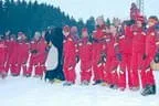Skishow Bild 39