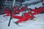 Skishow Bild 38