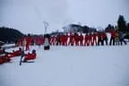 Skishow Bild 37