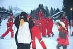 Skishow Bild 35