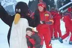 Skishow Bild 34