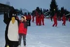 Skishow Bild 33