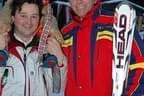 Skishow Bild 32