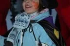 Skishow Bild 31