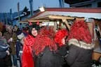 Skishow Bild 29