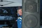 Skishow Bild 27