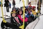 Skishow Bild 26