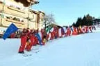 Skishow Bild 24