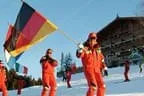Skishow Bild 23
