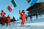 Skishow Bild 22