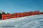 Skishow Bild 21