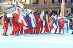 Skishow Bild 20