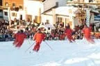 Skishow Bild 19