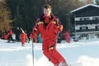 Skishow Bild 18